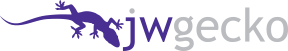 JWGecko